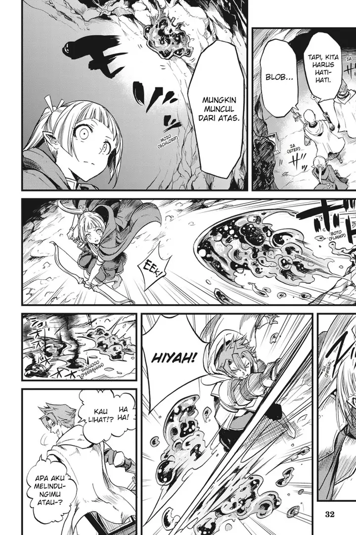 image-komik-goblin-slayer-side-story-year-one-chapter-7-32/39