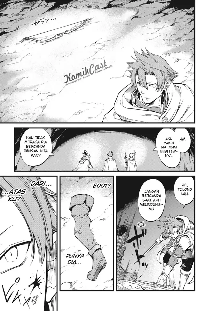 image-komik-goblin-slayer-side-story-year-one-chapter-7-33/39