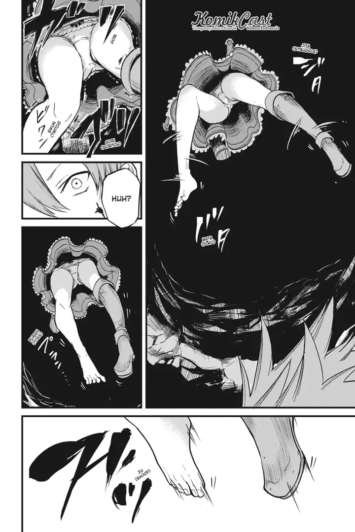 image-komik-goblin-slayer-side-story-year-one-chapter-7-34/39