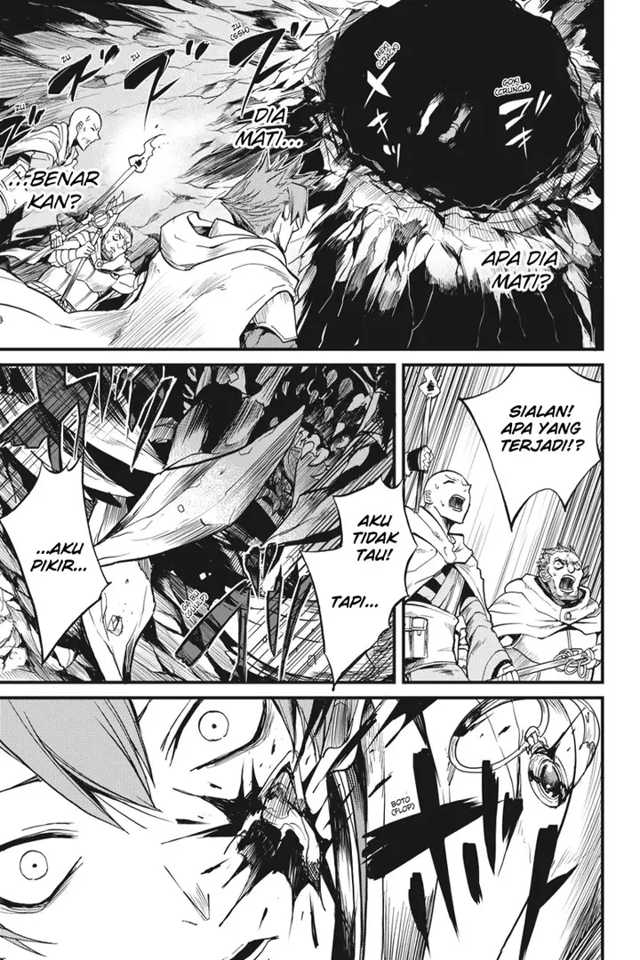 image-komik-goblin-slayer-side-story-year-one-chapter-7-35/39