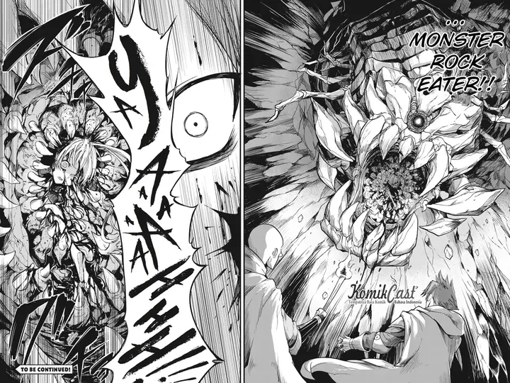 image-komik-goblin-slayer-side-story-year-one-chapter-7-36/39