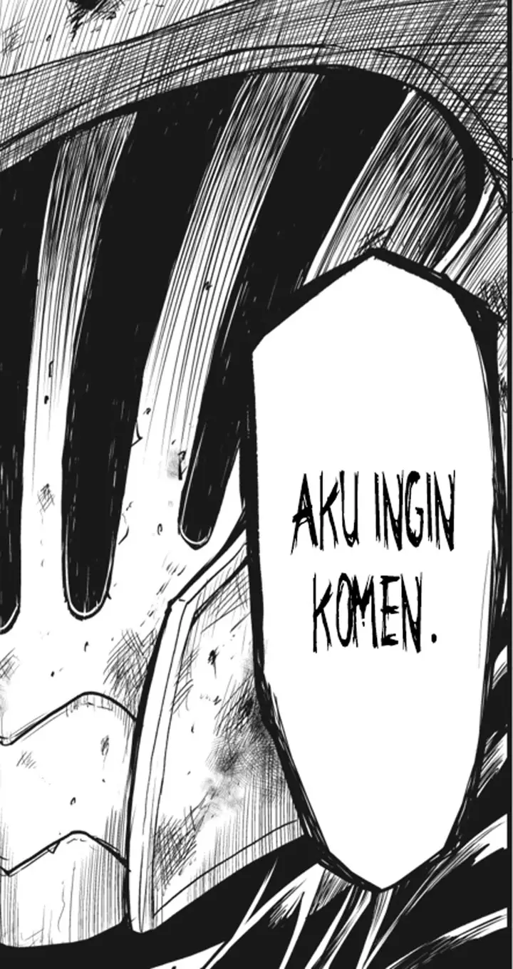 image-komik-goblin-slayer-side-story-year-one-chapter-7-38/39