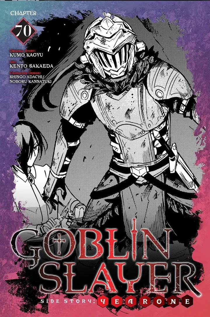 image-komik-goblin-slayer-side-story-year-one-chapter-70-0/25