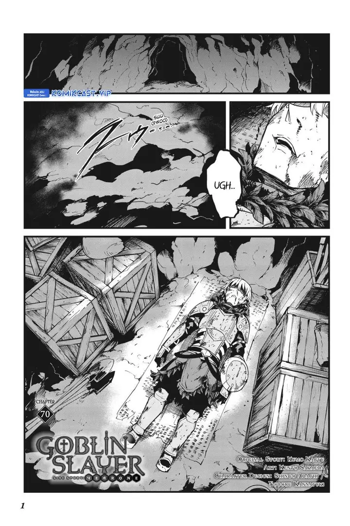 image-komik-goblin-slayer-side-story-year-one-chapter-70-1/25
