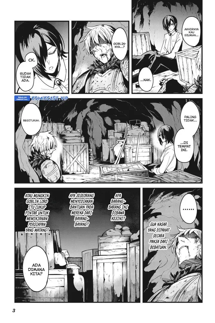 image-komik-goblin-slayer-side-story-year-one-chapter-70-3/25