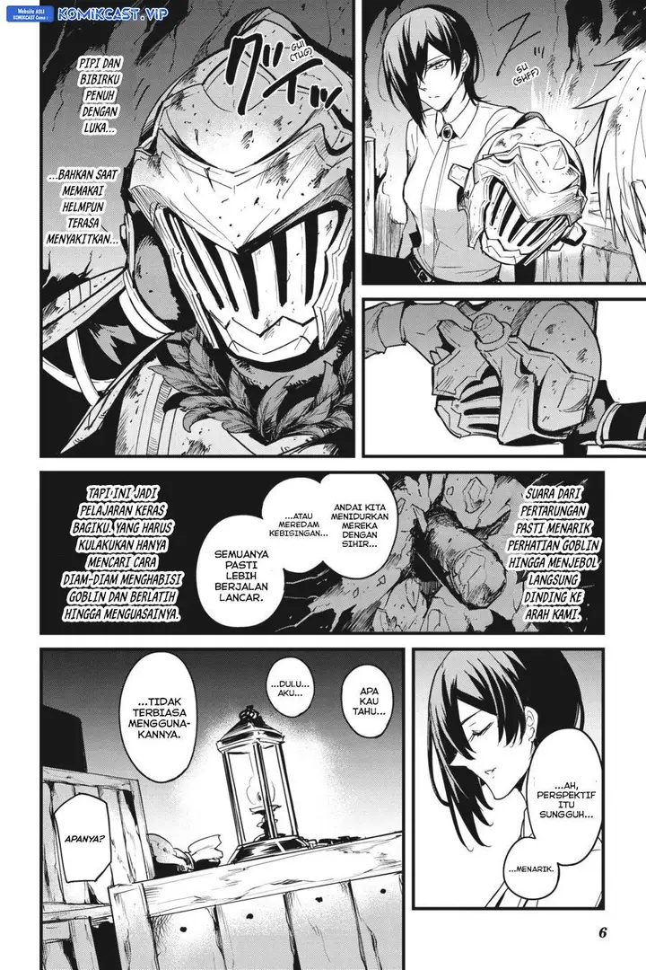 image-komik-goblin-slayer-side-story-year-one-chapter-70-6/25