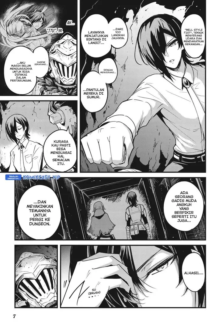 image-komik-goblin-slayer-side-story-year-one-chapter-70-7/25