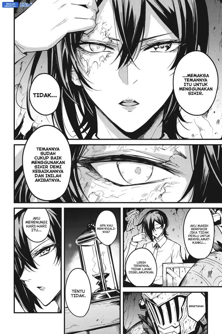 image-komik-goblin-slayer-side-story-year-one-chapter-70-8/25