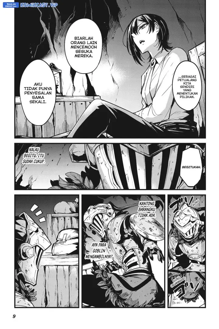 image-komik-goblin-slayer-side-story-year-one-chapter-70-9/25