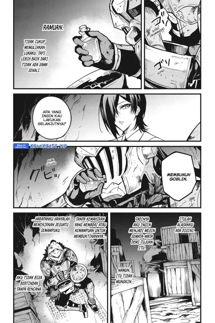 image-komik-goblin-slayer-side-story-year-one-chapter-70-10/25
