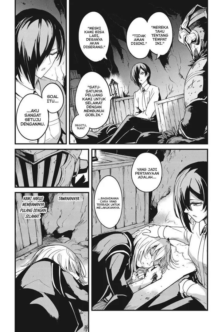 image-komik-goblin-slayer-side-story-year-one-chapter-70-11/25