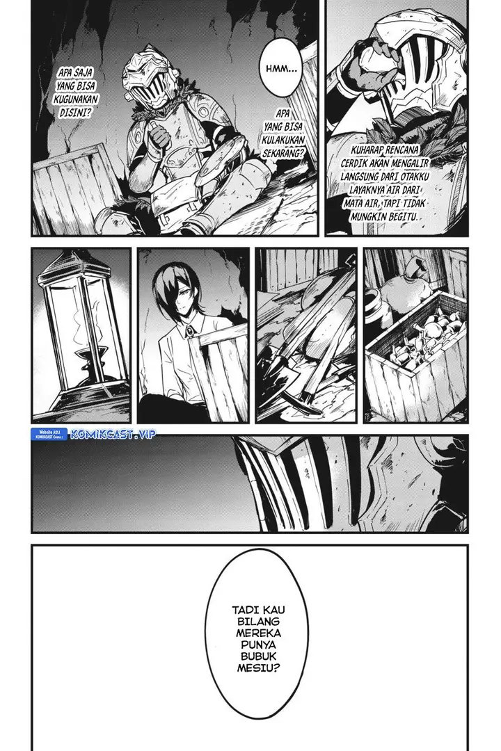 image-komik-goblin-slayer-side-story-year-one-chapter-70-12/25