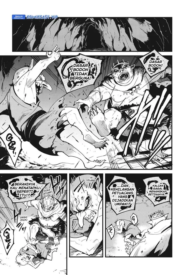 image-komik-goblin-slayer-side-story-year-one-chapter-70-13/25