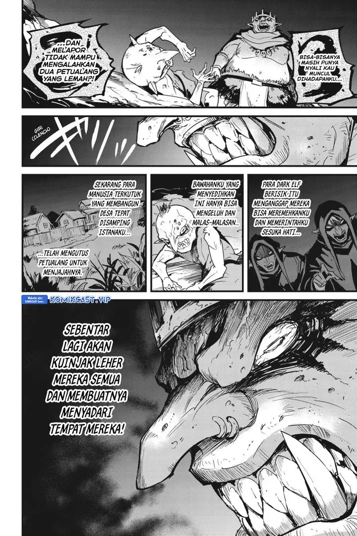 image-komik-goblin-slayer-side-story-year-one-chapter-70-14/25