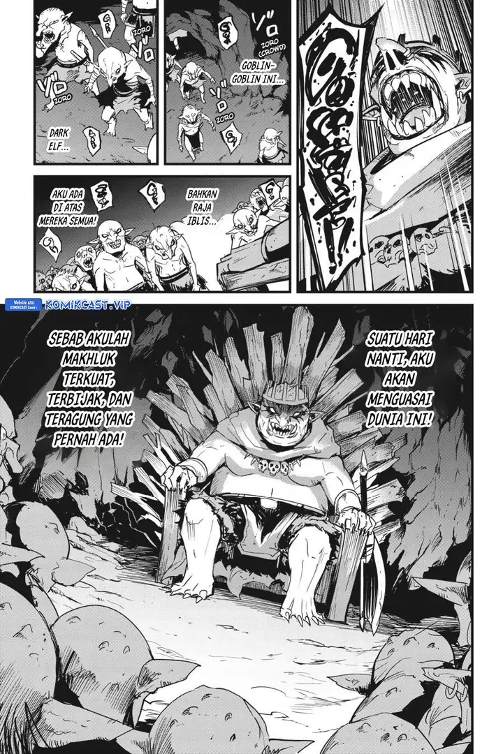 image-komik-goblin-slayer-side-story-year-one-chapter-70-15/25