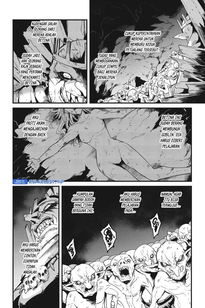 image-komik-goblin-slayer-side-story-year-one-chapter-70-16/25