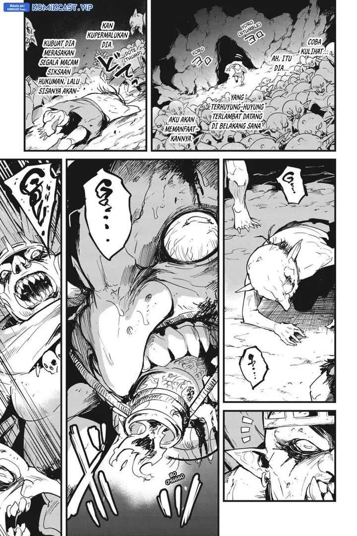 image-komik-goblin-slayer-side-story-year-one-chapter-70-17/25