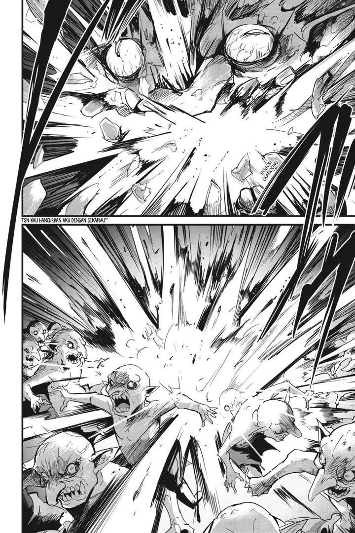 image-komik-goblin-slayer-side-story-year-one-chapter-70-18/25
