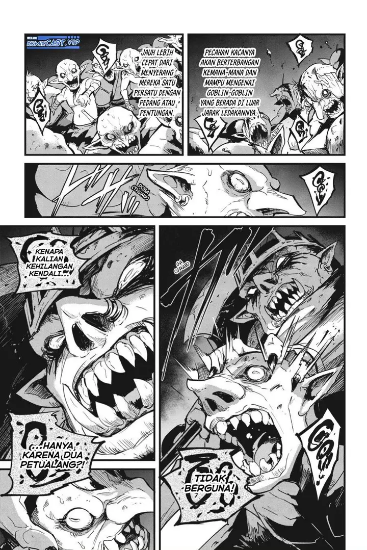 image-komik-goblin-slayer-side-story-year-one-chapter-70-21/25