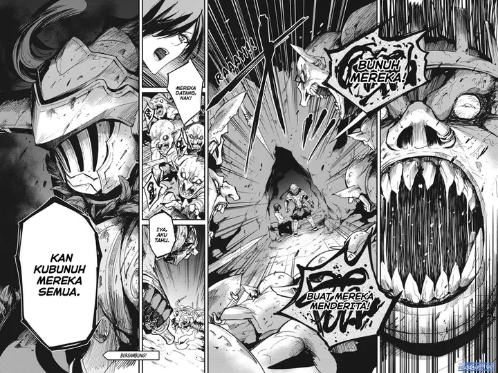 image-komik-goblin-slayer-side-story-year-one-chapter-70-22/25