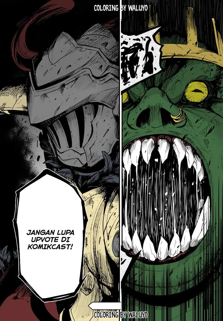 image-komik-goblin-slayer-side-story-year-one-chapter-70-24/25