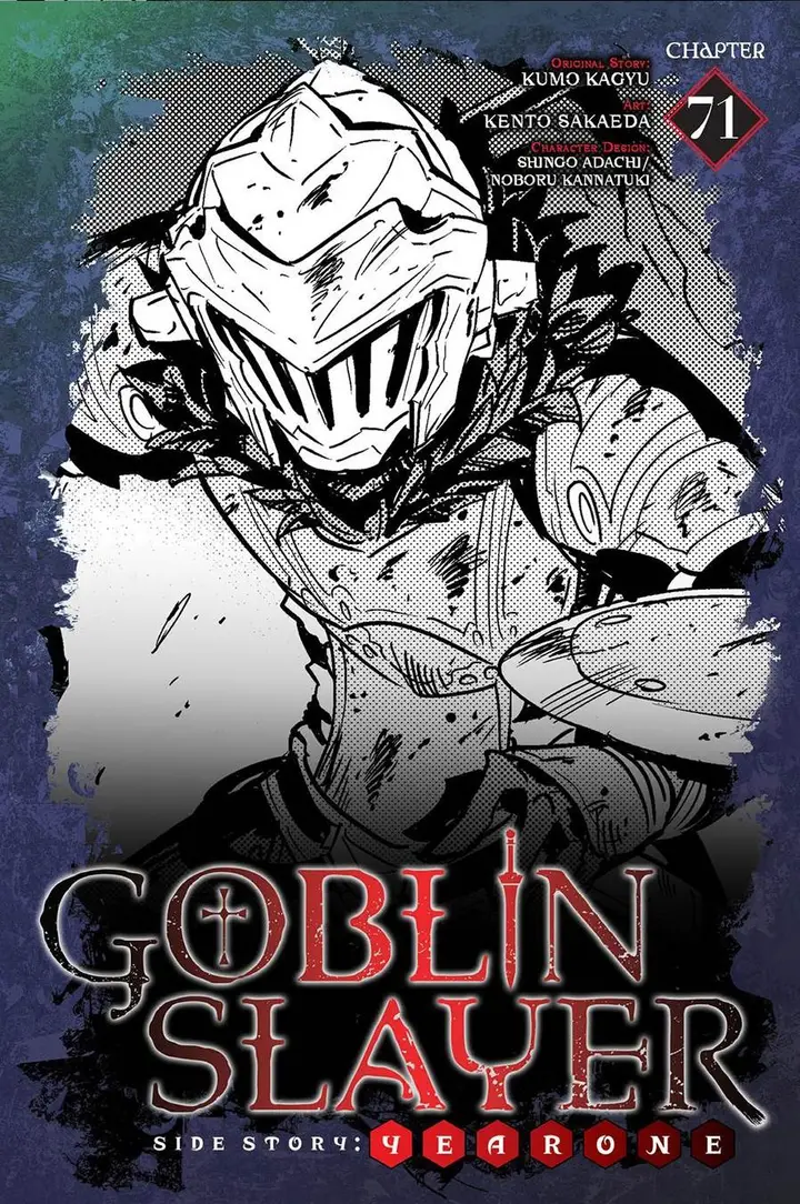 image-komik-goblin-slayer-side-story-year-one-chapter-71-0/28