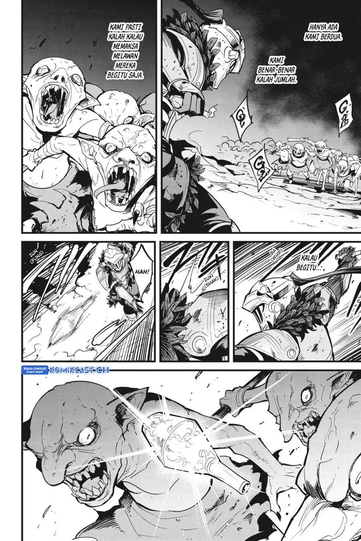 image-komik-goblin-slayer-side-story-year-one-chapter-71-2/28