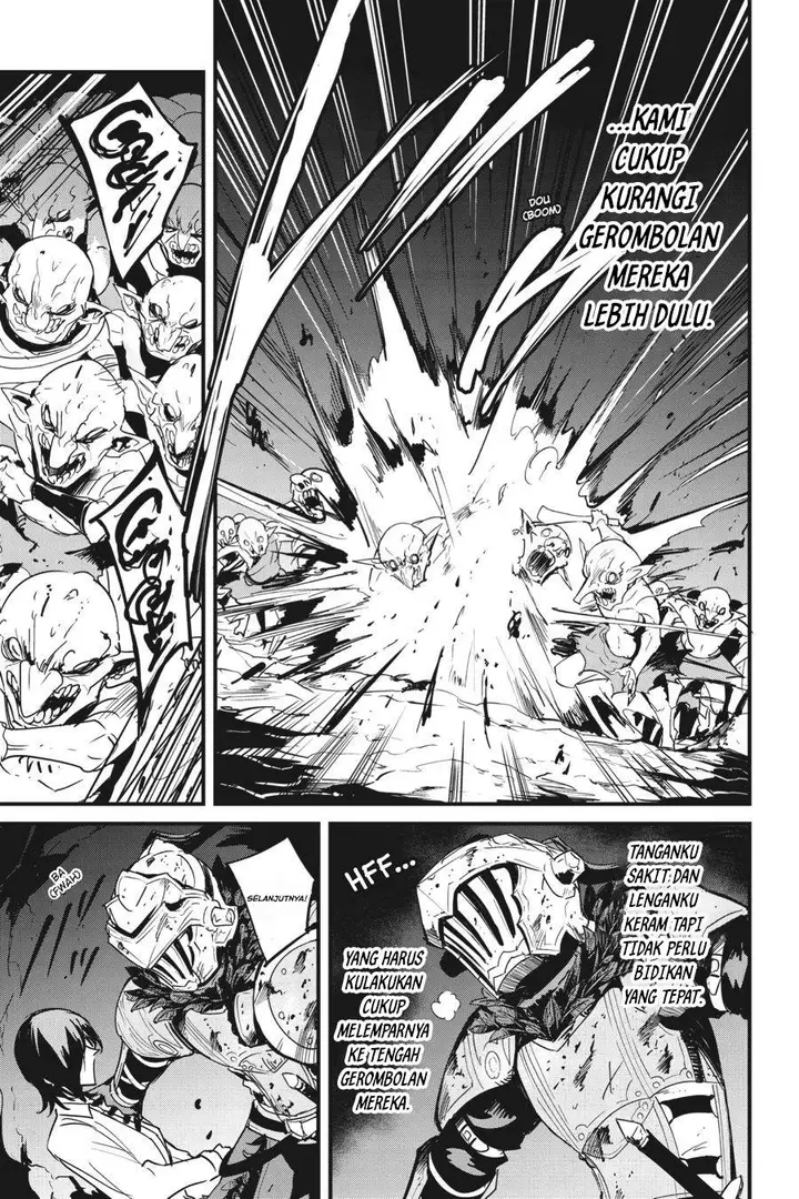 image-komik-goblin-slayer-side-story-year-one-chapter-71-3/28