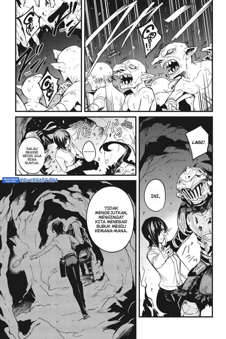 image-komik-goblin-slayer-side-story-year-one-chapter-71-5/28