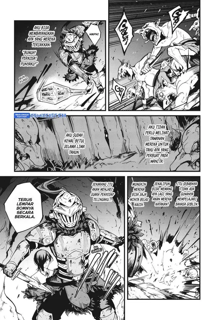 image-komik-goblin-slayer-side-story-year-one-chapter-71-7/28