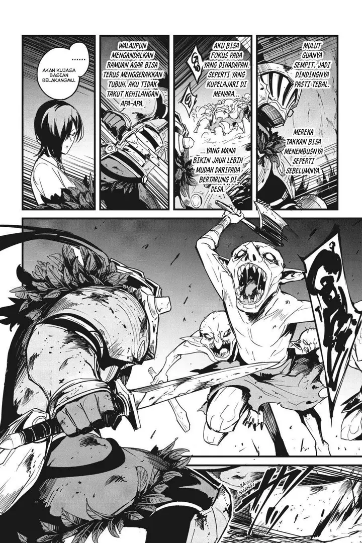 image-komik-goblin-slayer-side-story-year-one-chapter-71-8/28