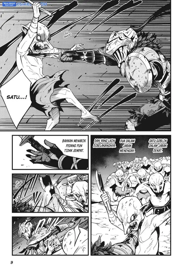 image-komik-goblin-slayer-side-story-year-one-chapter-71-9/28