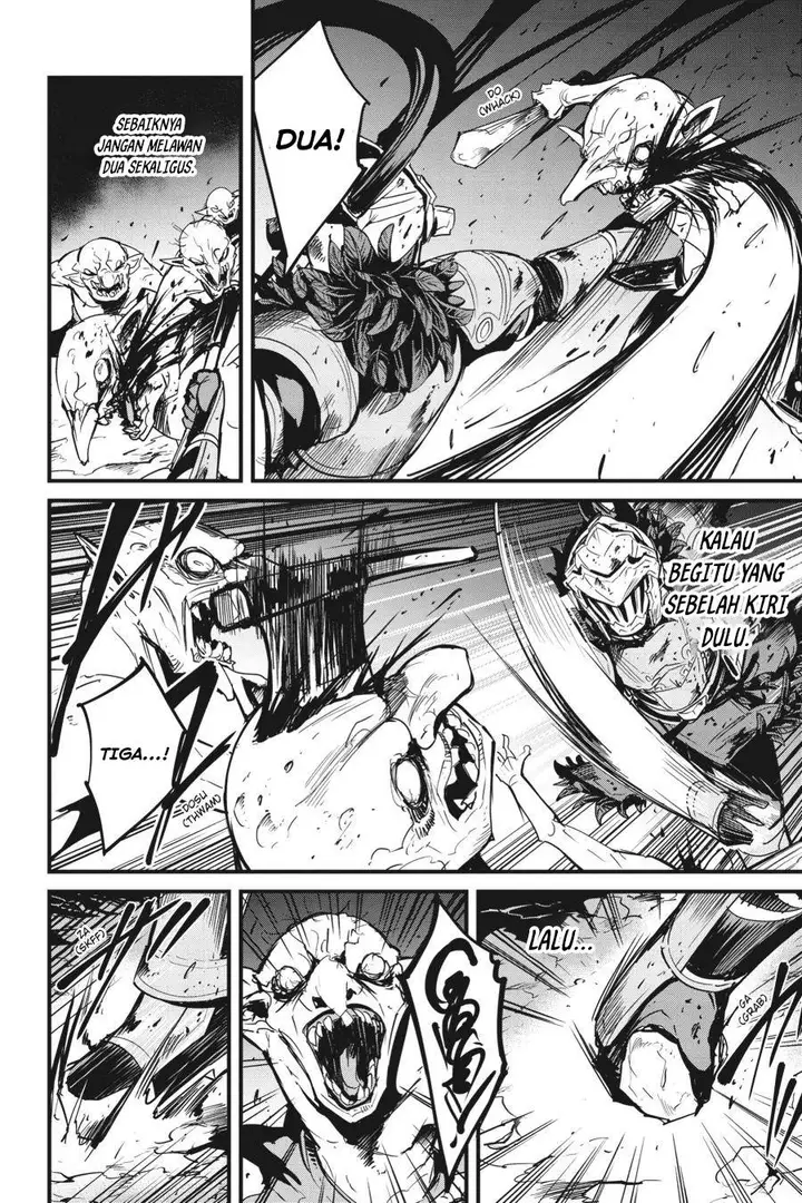 image-komik-goblin-slayer-side-story-year-one-chapter-71-10/28