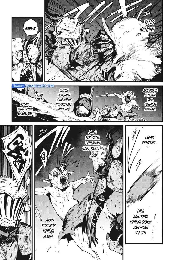 image-komik-goblin-slayer-side-story-year-one-chapter-71-11/28