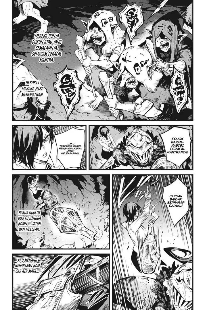 image-komik-goblin-slayer-side-story-year-one-chapter-71-12/28