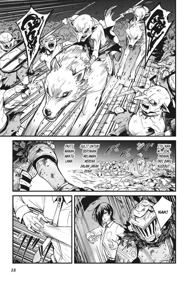 image-komik-goblin-slayer-side-story-year-one-chapter-71-15/28