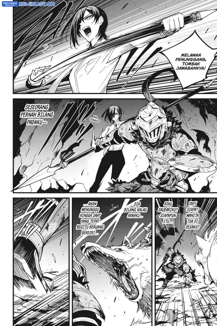 image-komik-goblin-slayer-side-story-year-one-chapter-71-16/28