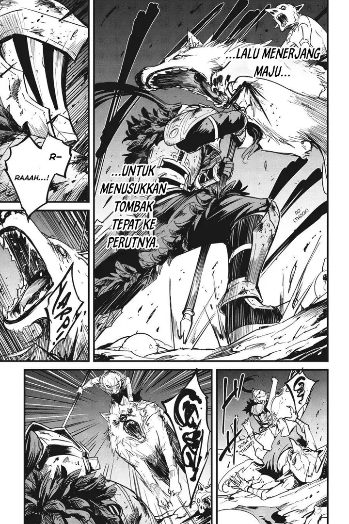 image-komik-goblin-slayer-side-story-year-one-chapter-71-17/28