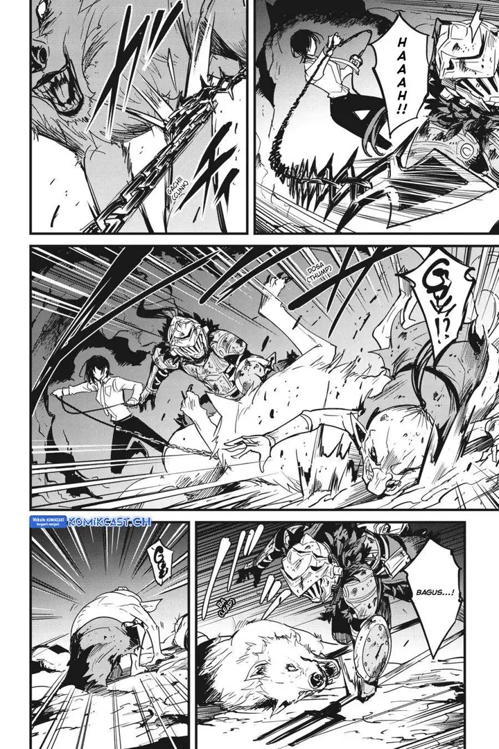 image-komik-goblin-slayer-side-story-year-one-chapter-71-18/28