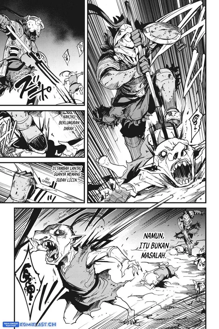 image-komik-goblin-slayer-side-story-year-one-chapter-71-19/28