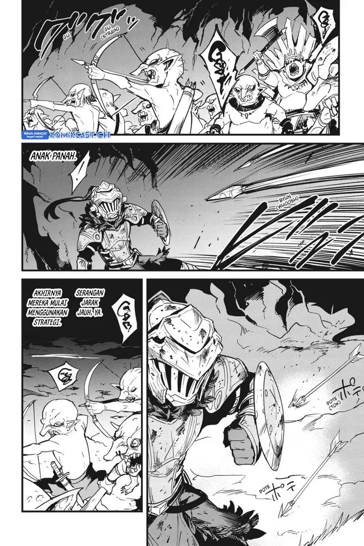 image-komik-goblin-slayer-side-story-year-one-chapter-71-20/28