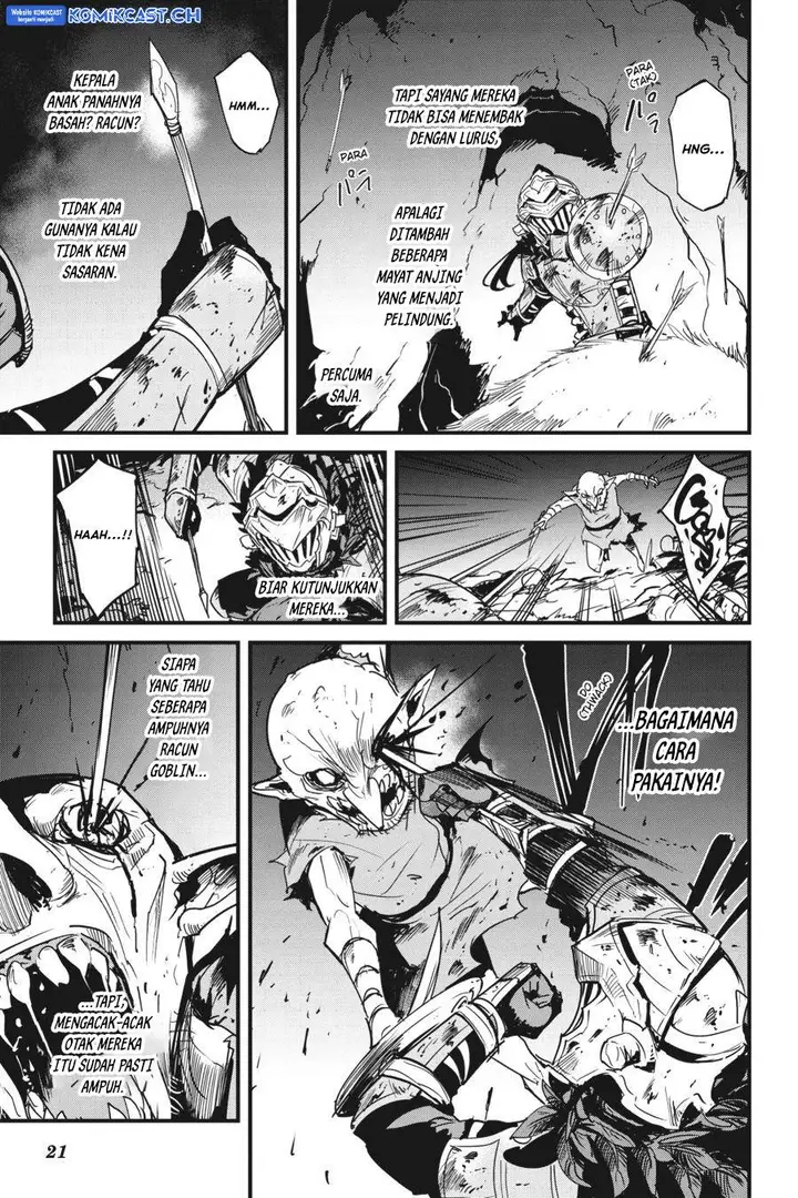 image-komik-goblin-slayer-side-story-year-one-chapter-71-21/28