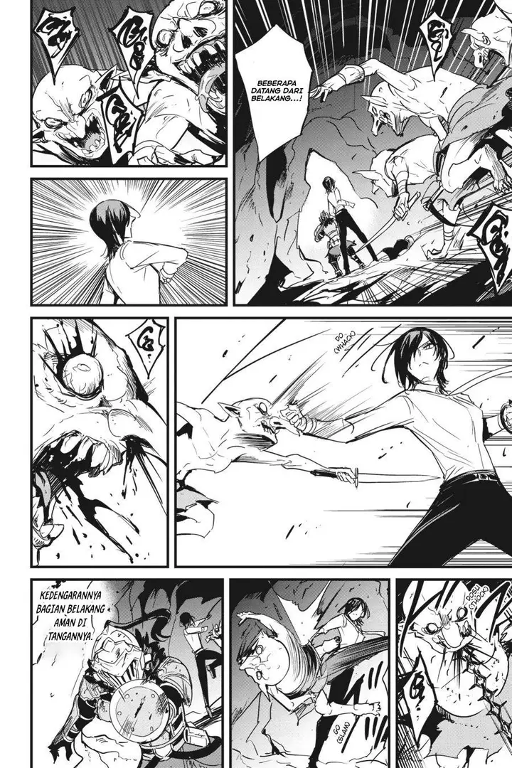 image-komik-goblin-slayer-side-story-year-one-chapter-71-22/28