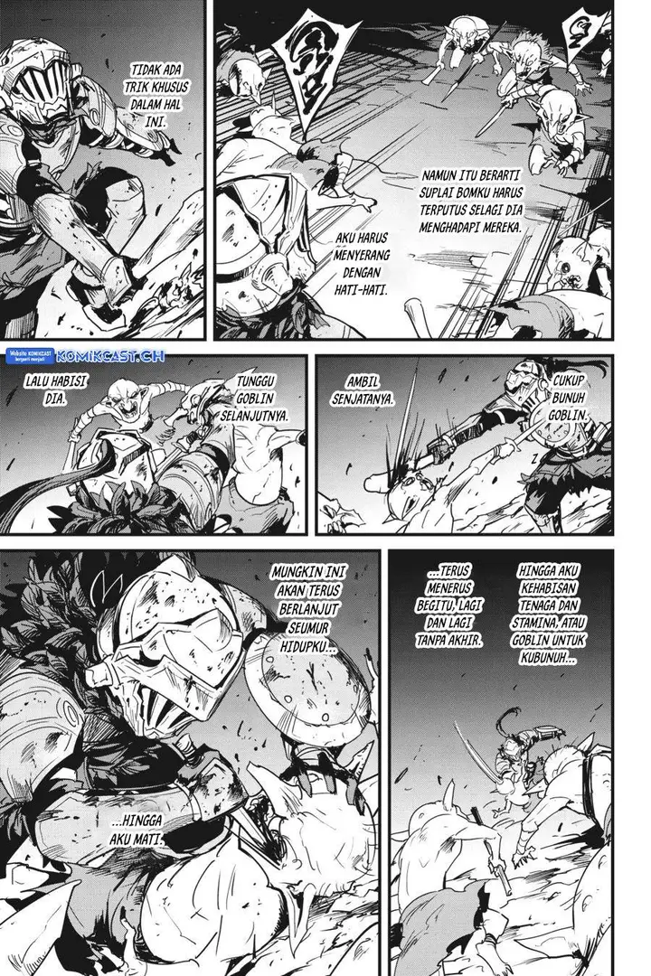 image-komik-goblin-slayer-side-story-year-one-chapter-71-23/28