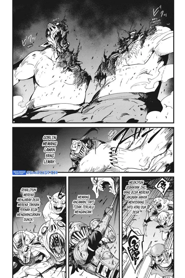 image-komik-goblin-slayer-side-story-year-one-chapter-71-25/28