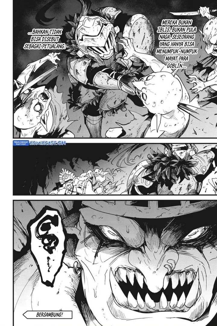 image-komik-goblin-slayer-side-story-year-one-chapter-71-26/28