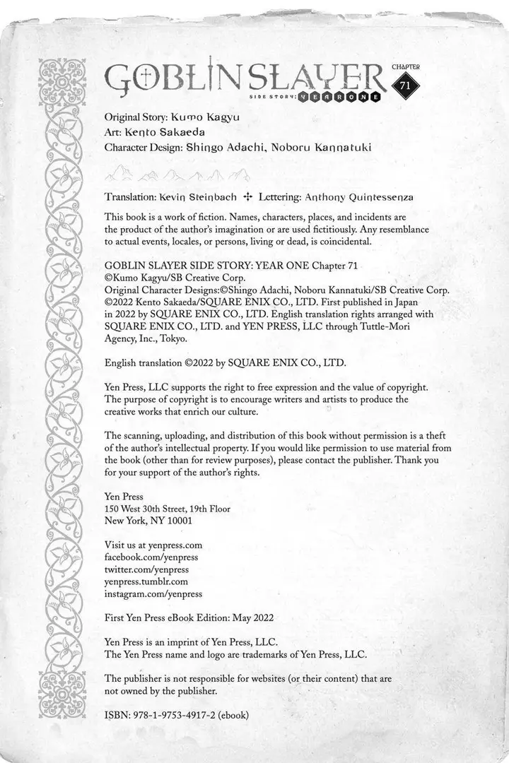 image-komik-goblin-slayer-side-story-year-one-chapter-71-27/28