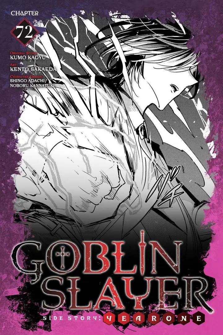 image-komik-goblin-slayer-side-story-year-one-chapter-72-0/22