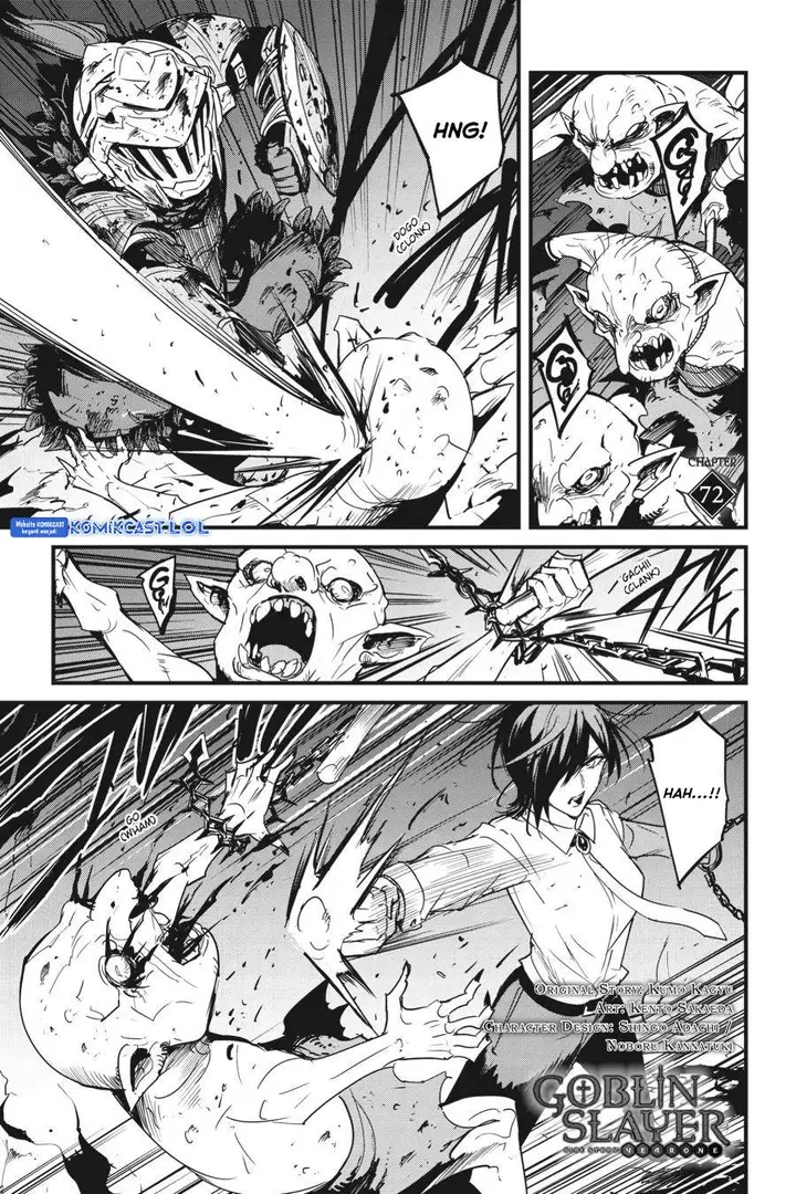 image-komik-goblin-slayer-side-story-year-one-chapter-72-1/22