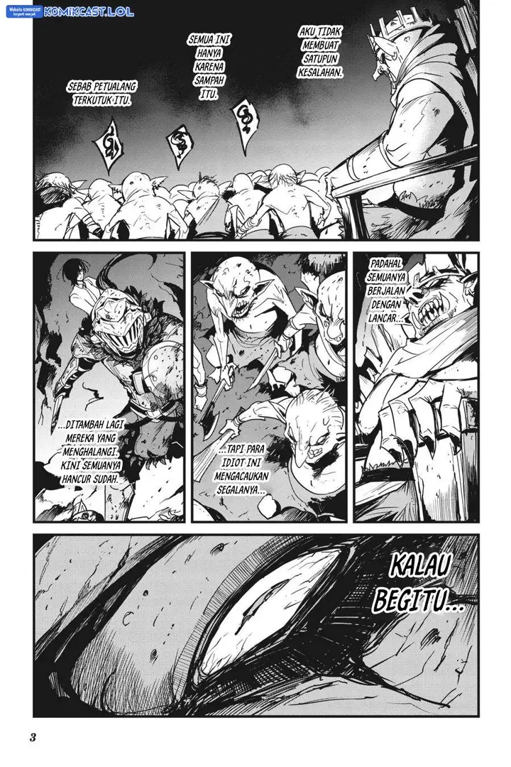 image-komik-goblin-slayer-side-story-year-one-chapter-72-3/22